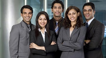 Our Mission - Aaditas HR Advisory - HR Consultants India Mumbai